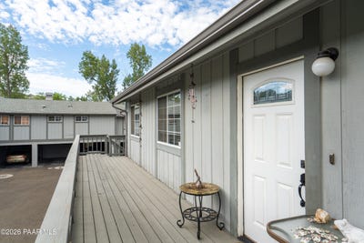 /international/us/345-s-virginia-street-prescott-az-110119524478/