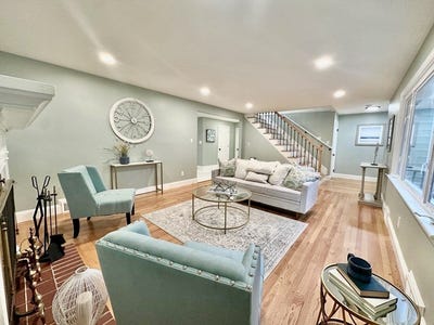 /international/us/27-15th-ave-haverhill-ma-110101482025/?lang=zh-tw