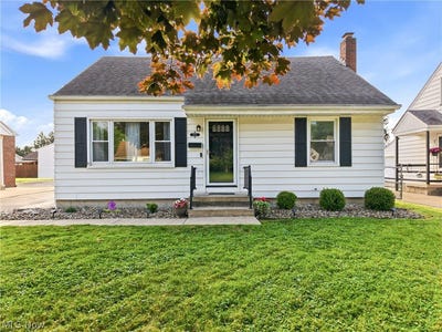 /international/us/95-westview-avenue-hubbard-oh-110109165347/