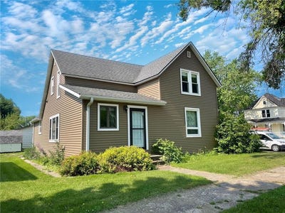 /international/us/350-letford-street-sanborn-mn-110100146657/?lang=zh-tw