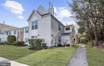 /international/us/501-a-ginger-drive-mount-laurel-nj-110120626474/