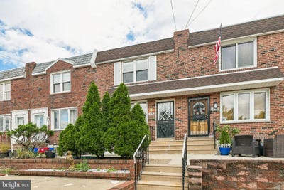 /international/us/1830-packer-avenue-philadelphia-pa-110120588472/