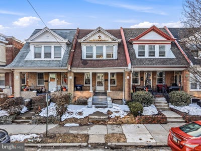 /international/us/920-mcdowell-avenue-chester-pa-110107653255/