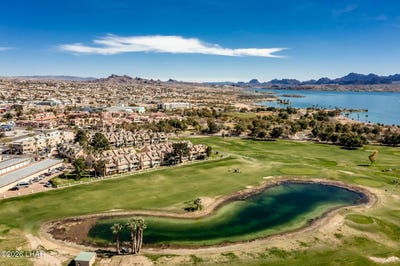/international/us/1566-palace-way-lake-havasu-city-az-110104554667/