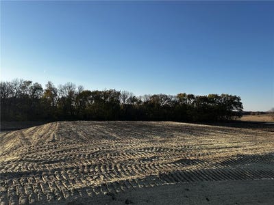 /international/us/lot-2-151st-avenue-se-becker-twp-mn-110103164165/