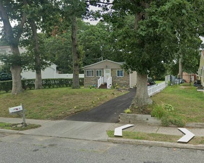 /international/us/33-selden-blvd-centereach-ny-110101041789/?lang=en