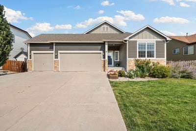 /international/us/7374-ocean-ridge-st-wellington-co-110119568140/