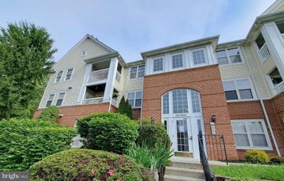 /international/us/1310-w-sheridan-place-bel-air-md-110099505184/