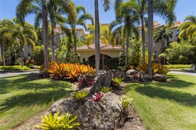 /international/us/500-plantation-drive-dorado-pr-110102002228/