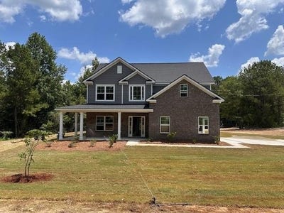 /international/us/259-lee-road-0169-opelika-al-110098260856/?lang=zh-tw
