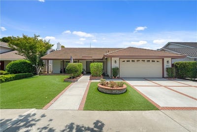 /international/us/3812-denwood-avenue-los-alamitos-ca-110099986649/