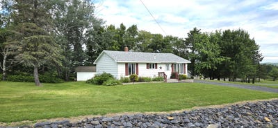 /international/us/4-flat-mountain-road-saint-agatha-me-110101253382/?lang=zh-tw