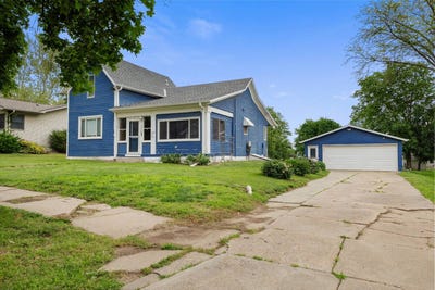 /international/us/125-n-4th-ave-villisca-ia-110108279027/