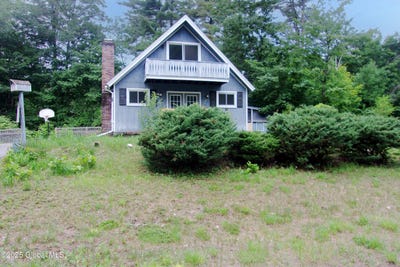 /international/us/43-bennett-road-queensbury-ny-110100456393/?lang=zh-tw