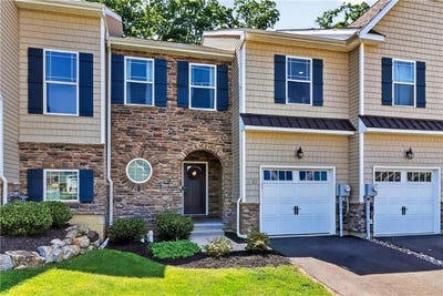 /international/us/4502-benjamin-court-upper-milford-twp-pa-110108496529/