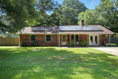 /international/us/5510-holley-st-milton-fl-110101508054/?lang=pt