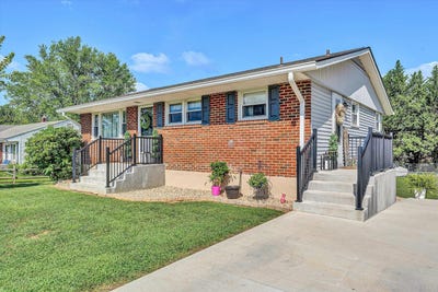 /international/us/1313-vivian-ave-roanoke-va-110101306726/?lang=de