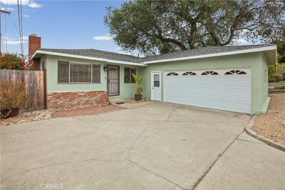 /international/us/1522-chilton-arroyo-grande-ca-110108379096/