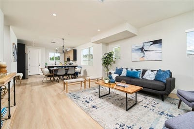 /international/us/800-n-amelia-avenue-san-dimas-ca-110107453428/