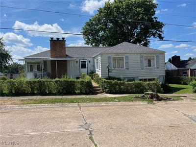 /international/us/915-oxford-boulevard-steubenville-oh-110101212307/?lang=zh-tw