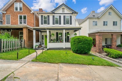 /international/us/221-w-10th-ave-homestead-pa-110100307856/