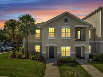 /international/us/6524-swissco-drive-orlando-fl-110100764140/