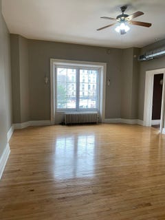 /international/us/21-elk-street-albany-ny-110108153540/