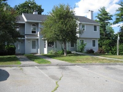 /international/us/42-cromwell-drive-rindge-nh-110101163808/?lang=zh-tw