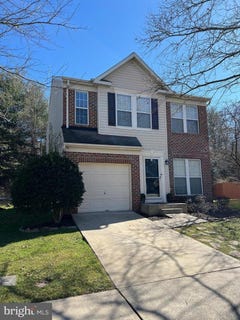 /international/us/8334-lyndhurst-st-laurel-md-110107660406/