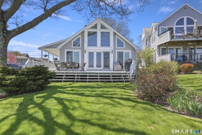 /international/us/56-jupiter-point-road-groton-ct-110107822974/
