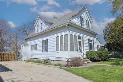 /international/us/706-s-lincoln-street-bay-city-mi-110107785849/
