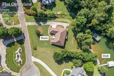 /international/us/4315-post-oak-gainesville-ga-110101013527/?lang=zh-cn