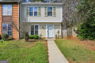/international/us/1509-kilmuir-way-stone-mountain-ga-110106092463/
