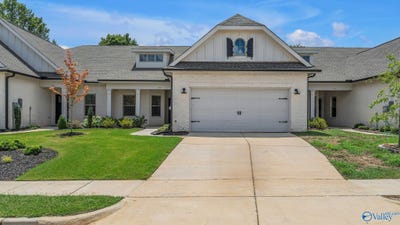 /international/us/104-clift-farm-drive-madison-al-110101152483/