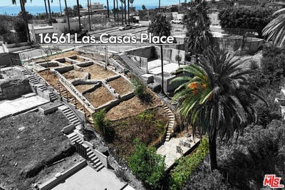 /international/us/16561-las-casas-pl-pacific-palisades-ca-110110130644/