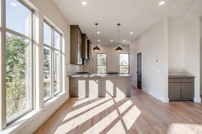 /international/us/2820-weisenberger-street-fort-worth-tx-110106962740/