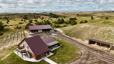 /international/us/25620-east-cut-across-rd-curtis-ne-110102065754/