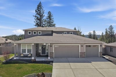 /international/us/9513-w-floyd-dr-cheney-wa-110107078789/