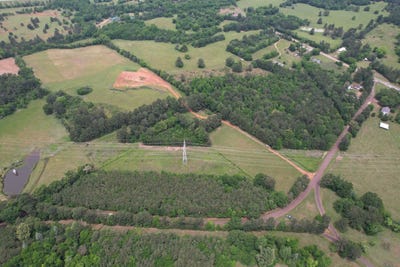 /international/us/tbd-a-county-road-3163-laneville-tx-110108231183/