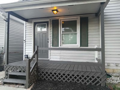 /international/us/652-lynn-st-louisville-ky-110120091974/