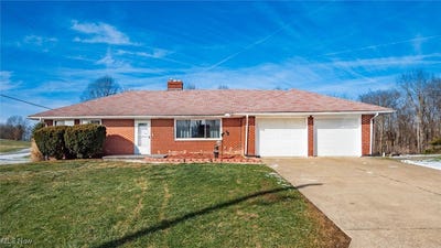 /international/us/1766-airport-road-new-lexington-oh-110104556813/