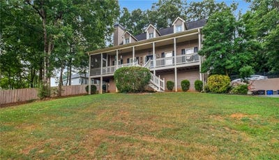 /international/us/555-douthit-ferry-road-cartersville-ga-110101317921/?lang=zh-tw