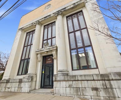/international/us/245-main-street-blossburg-pa-110106127243/