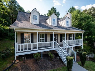/international/us/18-hames-point-adairsville-ga-110100729611/