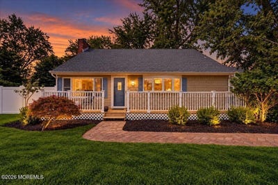 /international/us/89-campbell-street-red-bank-nj-110110031179/