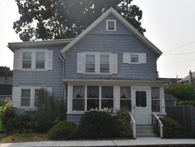 /international/us/41-morey-street-lowell-ma-110101402519/?lang=it