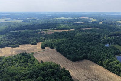 /international/us/0-rea-cemetery-rd-coal-city-in-110109012069/
