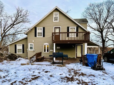 /international/us/88-rocky-rest-road-shelton-ct-110097290266/?lang=zh-cn