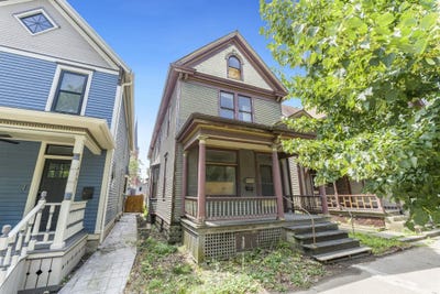/international/us/917-w-washington-boulevard-fort-wayne-in-110101119797/