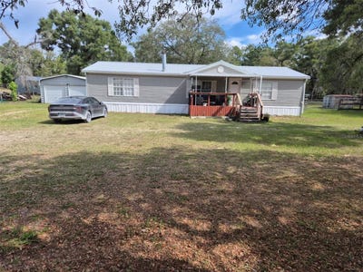 /international/us/14051-se-26th-street-morriston-fl-110107514571/